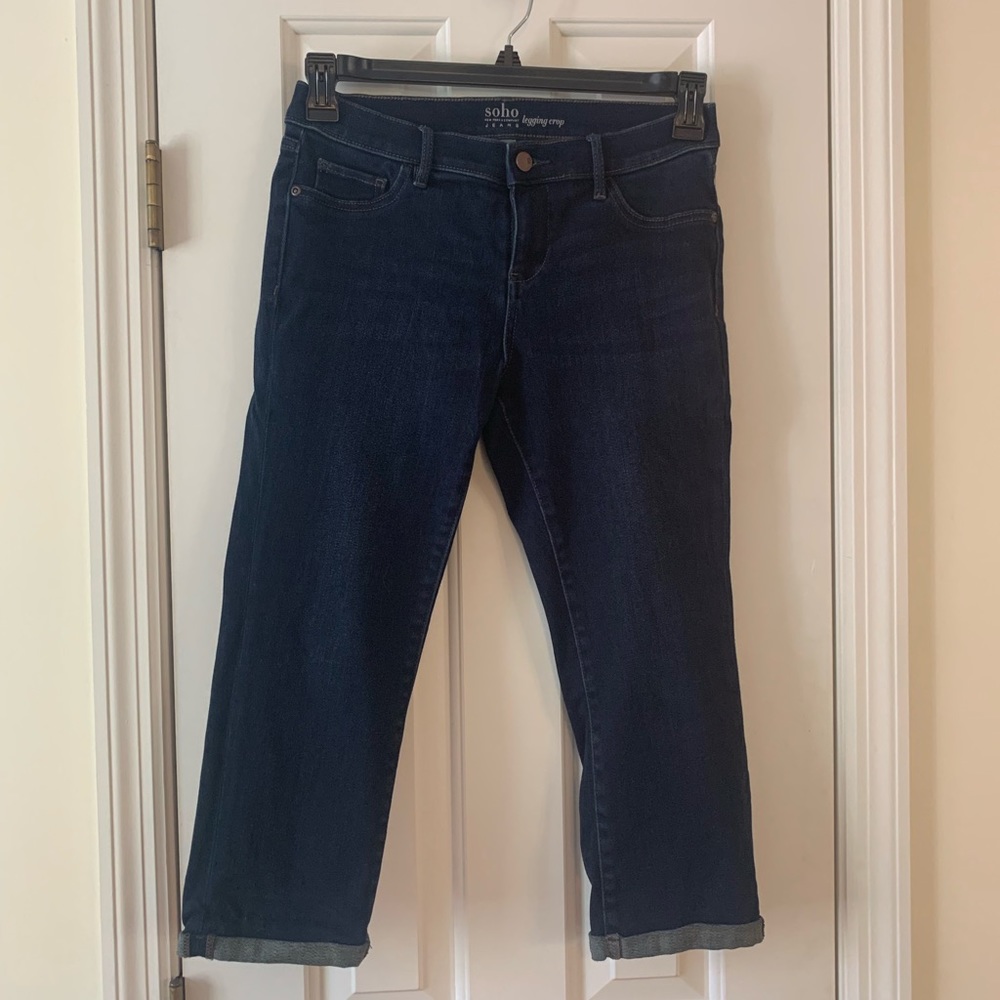 Jean Capris